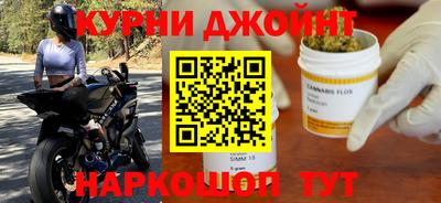 твердый Малгобек