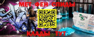ГАЛЛЮЦИНОГЕННЫЕ ГРИБЫ Малоярославец